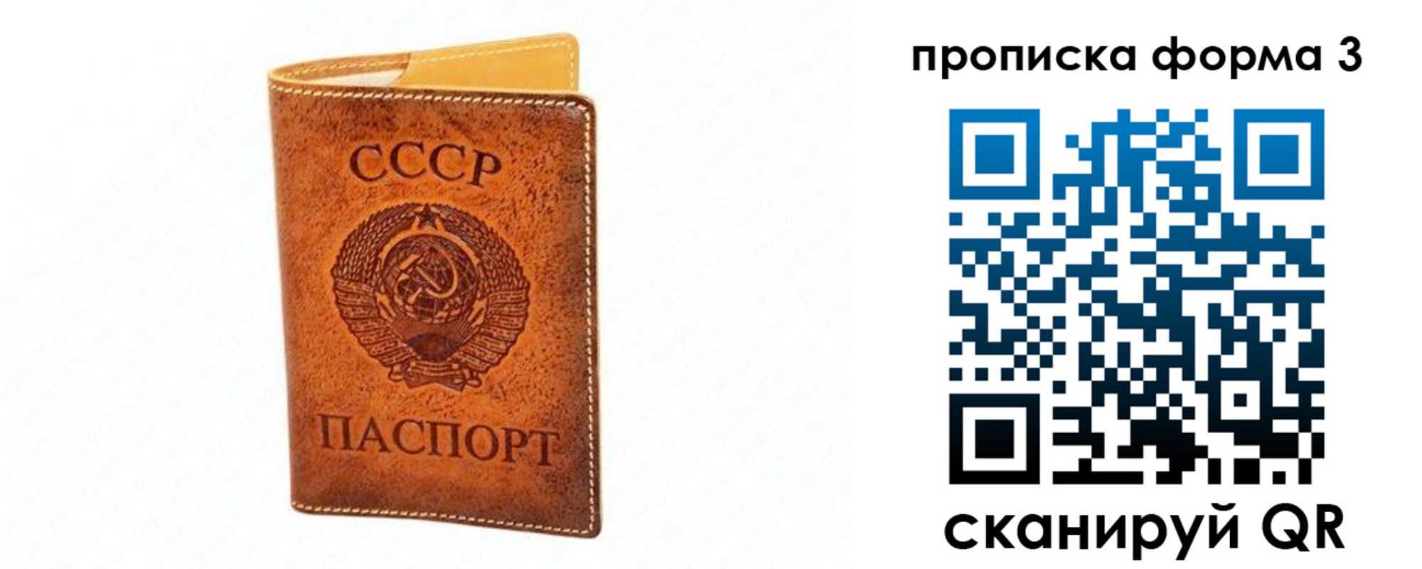 временная регистрация госуслуги в Архангельской области